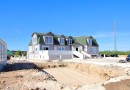 San Miguel de Salinas, Villa #CQ-VK-25422