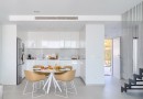 Other areas (Altaona Golf), Villa #CQ-00-77682