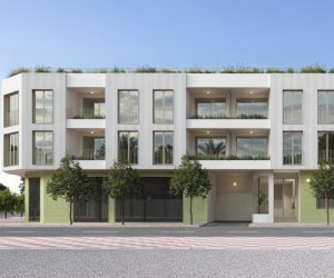 Jacarilla (pueblo), Apartment #CQ-00-12036