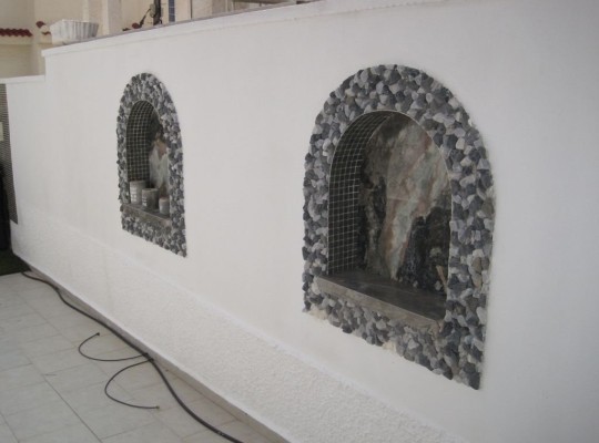 Ciudad Quesada (Town Center), Villa #CQ-861