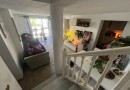 Playa Flamenca (Orihuela Costa), Villa #CQ-M-26709