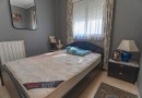 Ciudad Quesada, Semi Detached #CQ-048