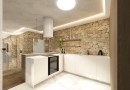 Altea (Sierra de Altea), Villa #CQ-00-51710