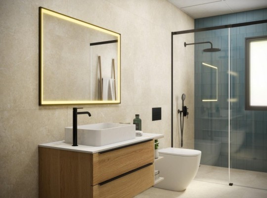 Algorfa (La Finca Golf), Villa #RD-N9478