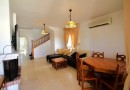 Orihuela Costa (Las Ramblas), Villa #CQ-VK-37478