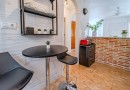 Villa El Raso (El Raso, Guardamar) #CQ-375