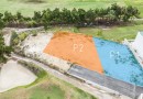 Ciudad Quesada (La Marquesa Golf), Plot #CQ-928