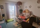 La Mata, Apartment #CQ-078