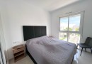 Ciudad Quesada (Dona Pepa), Apartment #CQ-232