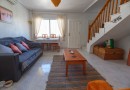 Ciudad Quesada, Villa #CQ-083