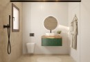 Algorfa (La Finca Golf), Villa #CQ-00-38753