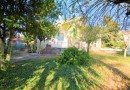 Campoamor, Villa #CQ-VK-85113