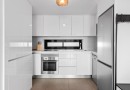 Orihuela Costa (Villamartin), Apartment #CQ-BG-97683