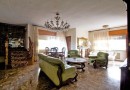 Orihuela Costa (Cabo roig - La Zenia), Villa #CQ-VK-28151
