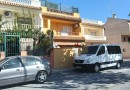 Los Montesinos (Centro), Apartment #CQ-CB-64403