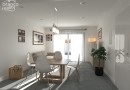san javier, Detached Villa #PC-VIV-123