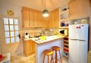 Orihuela Costa (Los Almendros-La Florida), Villa #CQ-JM-46277