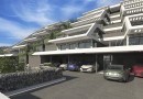 Finestrat (Balcon de finestrat), Apartment #CQ-00-73860