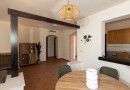 Other areas (Las Palas), Townhouse #CQ-00-97647