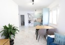 Torrevieja (San luis), Townhouse #CQ-JM-43577
