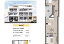 Torrevieja (Playa de El Cura), Apartment #CQ-00-64440