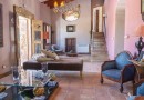 San Miguel de Salinas (Torremendo), Villa #CQ-BV-93328
