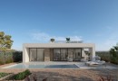Other areas (Hacienda del Alamo), Villa #CQ-00-20787