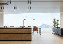 Altea (Altea Hills), Villa #CQ-00-66686