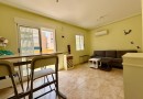 Torrevieja, Apartment #CQ-VK-12666