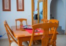 Ciudad Quesada (Lo Marabu), Semi Detached #CQ-065