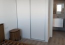 Apartmány Gran Alacant