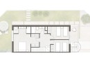Pilar de La Horadada (pueblo), Villa #CQ-00-17637