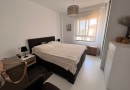 San Miguel de Salinas, Apartment #CQ-CB-36930