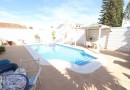 Torrevieja (La Siesta - El Salado - Torreta), Villa #CQ-JM-47746