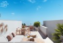 san pedro del pinatar, Detached Villa #PC-VIV-90