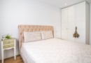 Zrekonstruovaný Apartmán Pouze 2 Minuty od Pláže – Magaluf
