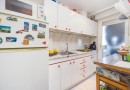 Torrevieja (El molino), Apartment #CQ-MY-77734