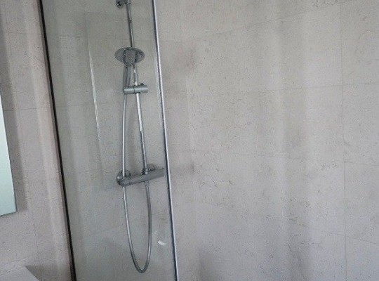 Pilar de La Horadada (pueblo), Villa #RD-N6902