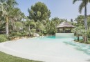 Sierra Blanca (Costa del Sol), Villa - Detached #CM-R3850939