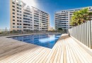 Orihuela Costa (Punta Prima), Apartment #CQ-BG-27679