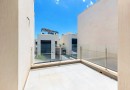 Orihuela Costa, Villa #CQ-KB-12462