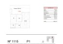 San Miguel de Salinas (Pueblo), Apartment #CQ-00-68102