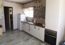 Los Montesinos, Finca #CQ-CB-35474