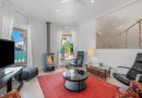 Ciudad Quesada (Benimar 2), Villa #CQ-GS-51896