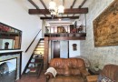 Orihuela Costa (Lomas De Cabo Roig), Villa #CQ-WN-60920