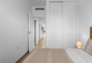 Other areas (Mar de Cristal), Apartment #CQ-00-19742