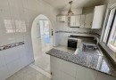 Ciudad Quesada (Lo Pepin), Villa #CQ-323