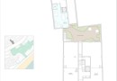 Villajoyosa (Pueblo), Apartment #CQ-00-23519