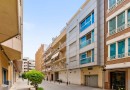 Torrevieja (Torrevieja Centro), Apartment #CQ-KB-42173