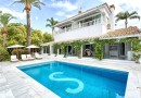 Las Brisas (Costa del Sol), Villa - Detached #CM-R3103409